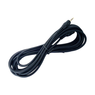 Camera Connecting Cables