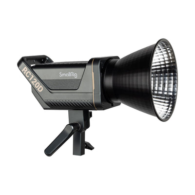 SmallRig RC120D Day Light LED Light (UK) - 3613