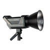 SmallRig RC120B Bi-color LED Video Light (UK) - 3616
